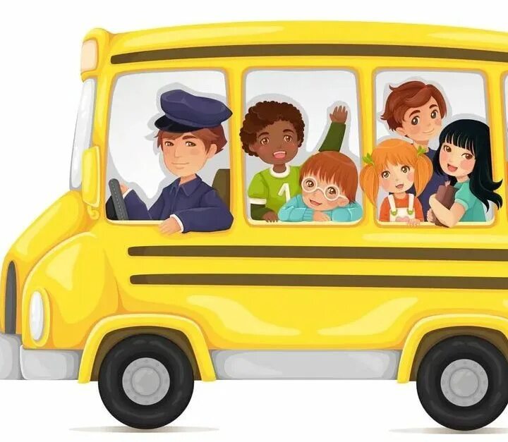 Детский автобус. Автобус картинка для детей. Автобус для дошкольников. Пассажирский для детей.