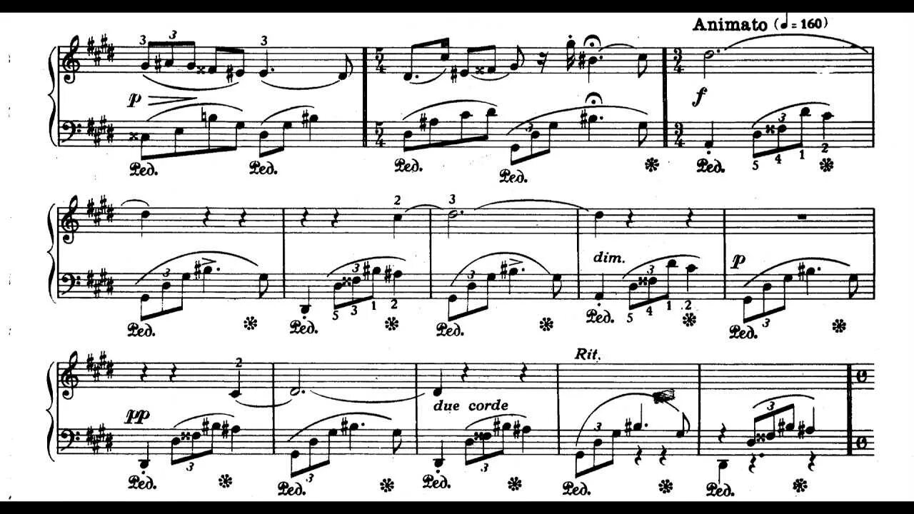 Шопен c sharp minor. Ноктюрн c sharp minor шопен. фредерик шопен ноктюрн 20. шопен ноктюрн 20 ноты. ноктюрн c sharp minor 20 шопен ноты.