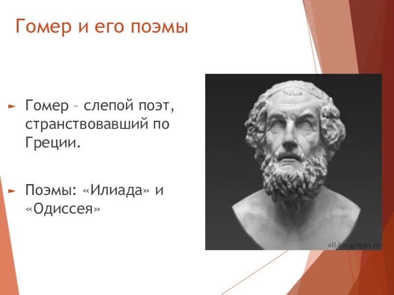 Гомер поэт Илиада. Гомер поэт Илиада и Одиссея. Поэма Илиада и Одиссея поэт гомер. Илиада гомер 5 класс. Гомер какие произведения