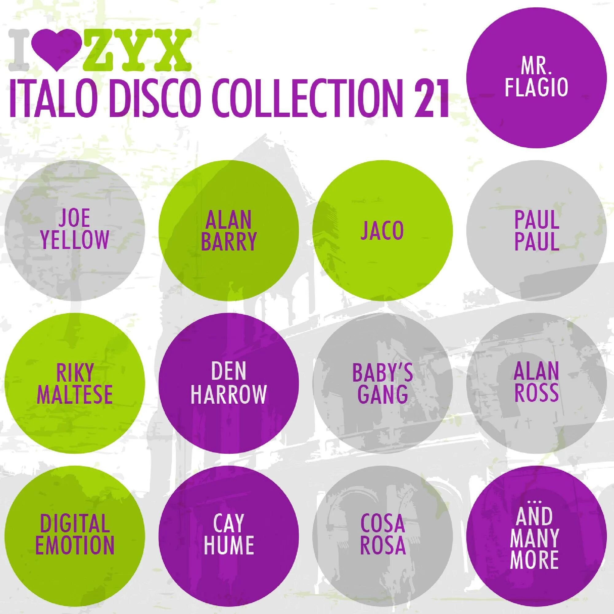 I Love ZYX Italo Disco collection. ZYX Disco collection. Italo Disco collection LP. I Love ZYX Italo Disco collection 16. Italo disco collection
