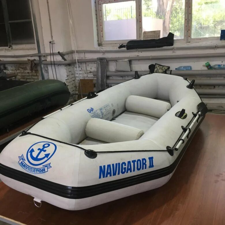 Лодка Navigator 2. Navigator 400 лодка. Лодка навигатор 2 400. Navigator 50 лодка.