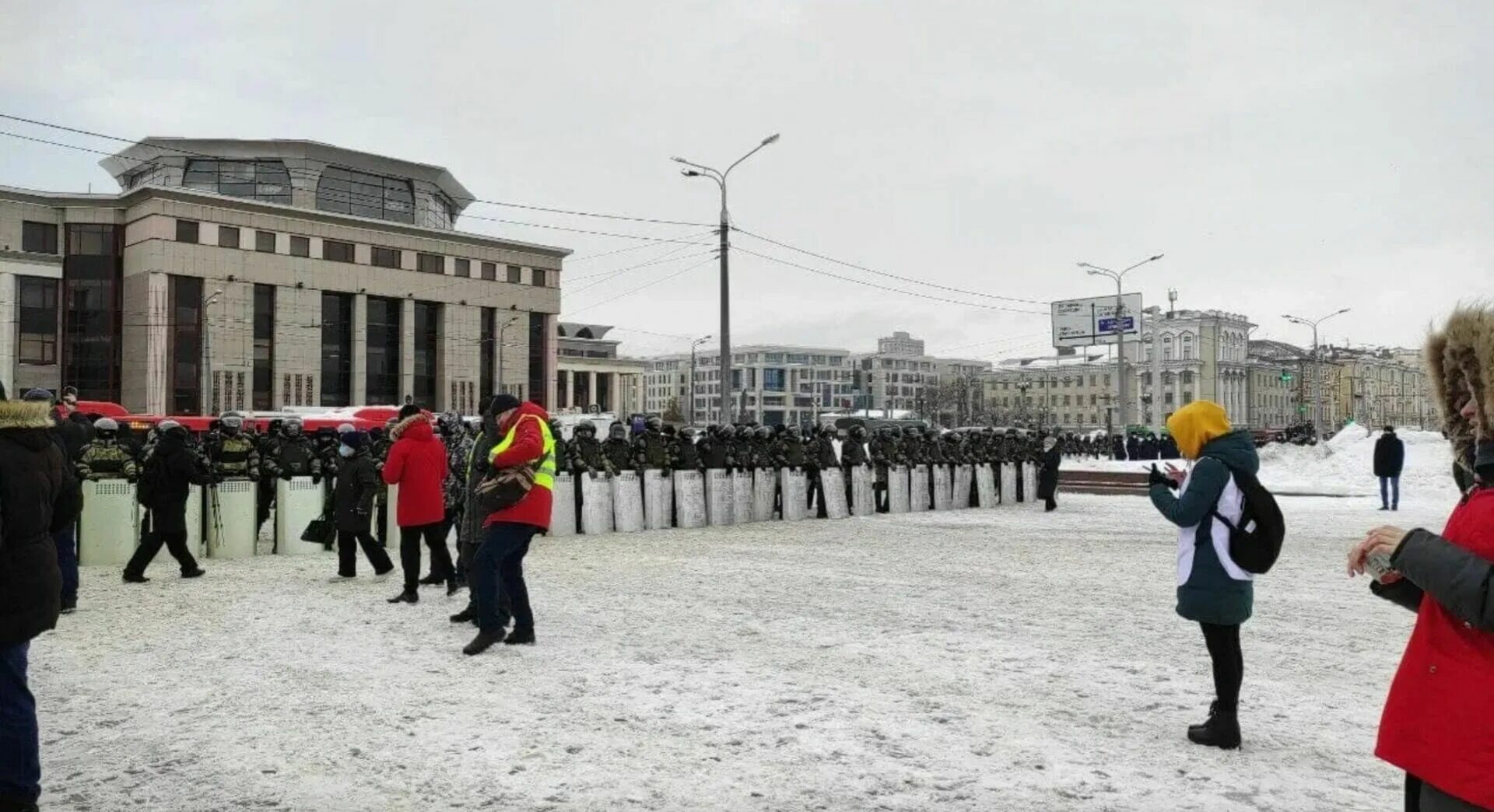 Митинг 25. Митинги в татарстане. протесты в казани 23 января 2025. митинги навального 2025 в казани. митинг в казани.