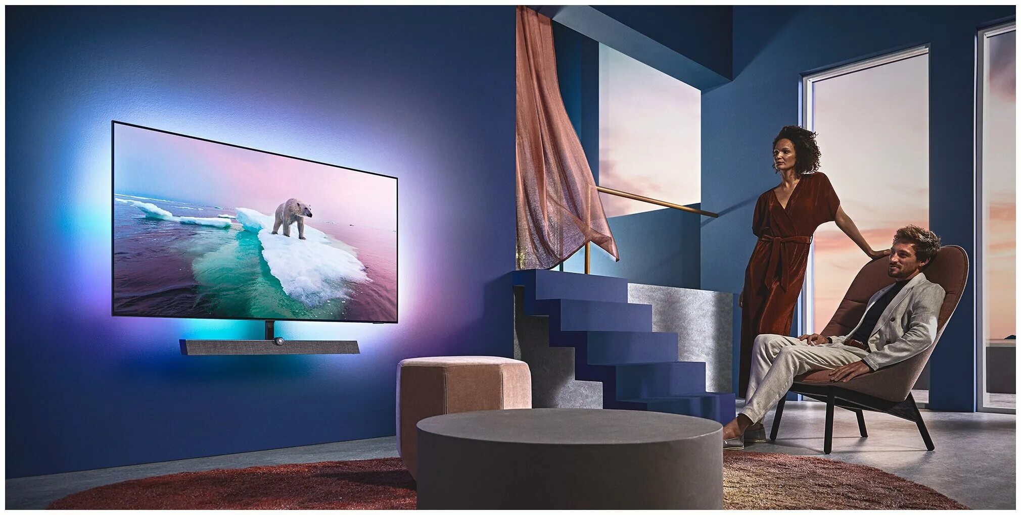 телевизор oled lg oled55c9p 54. телевизор metz 55muc7000z. Philips tv 2020. Lg oled tv 4k 65b8. 5" (2018).