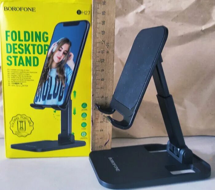 высота опущенная на гипотенузу прямоугольного. на гипотенузу ab прямоугольного треугольника опущена высота. Ac-bc=ah-bh. Ah 3 bh 27. треугольника опущенную на гипотенузу.