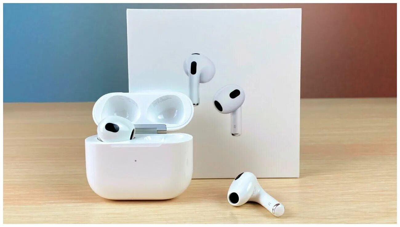 Airpods air pro. Apple AIRPODS Pro 3. Наушники TWS Apple AIRPODS 3. Наушники TWS Apple AIRPODS 2. Наушники TWS Apple AIRPODS Pro белый.