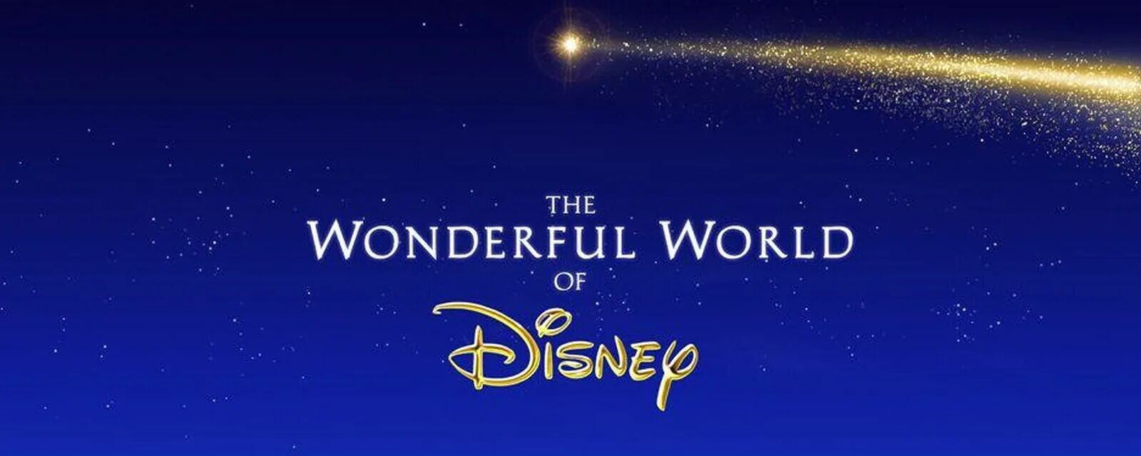 Wonderful world 2024. Disney wonderful Worlds. Wonderful World картинки. Wonderful. Обои what a wonderful World.