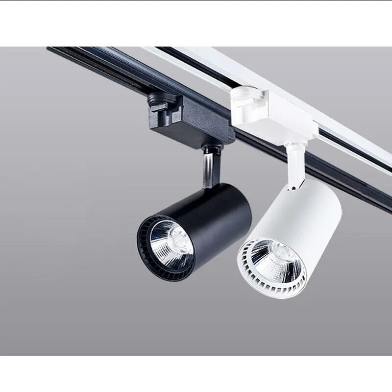 Трековый светильник прожектор. Трековые светильники 20w led track light. светильник track light led 30w белый. трековый светодиодный светильник мдм-лайт nabu spot 5-50 вт. трековый светильник selecta led top spot.