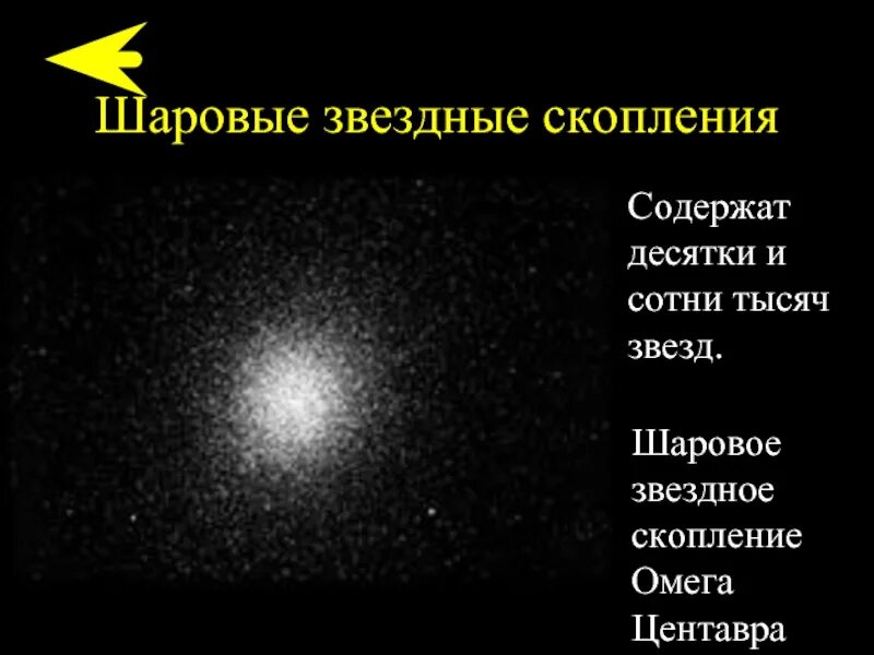 Рассеянные и шаровые звездные скопления. Шаровые Звездные скопления. Шаровые скопления звездное население. Шаровые скопление звезд в нашей галактике. Примеры шаровых Звездных скоплений.