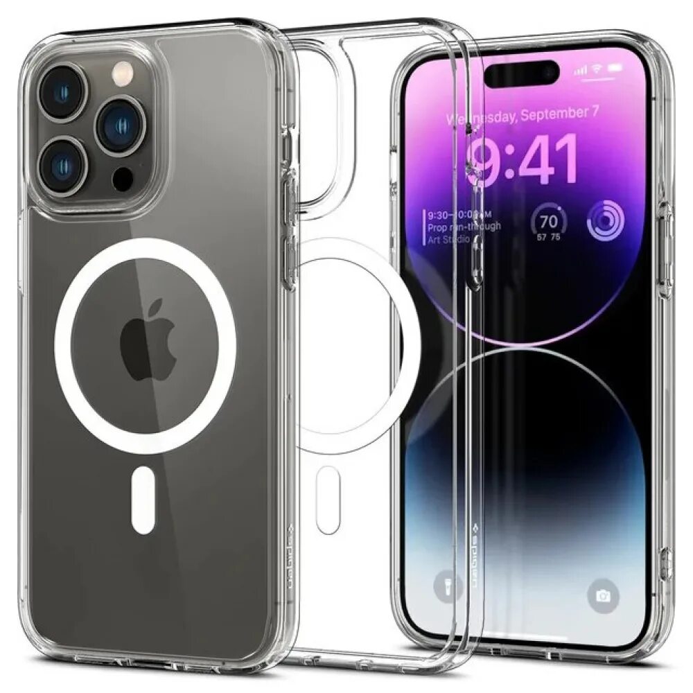 Чехол 14 pro оригинал. Spigen iphone 14 Pro Max. Чехол iphone 15 Pro Max Spigen Ultra Hybrid. Чехол Spigen Ultra Hybrid. Чехол Spigen iphone 14 Pro.