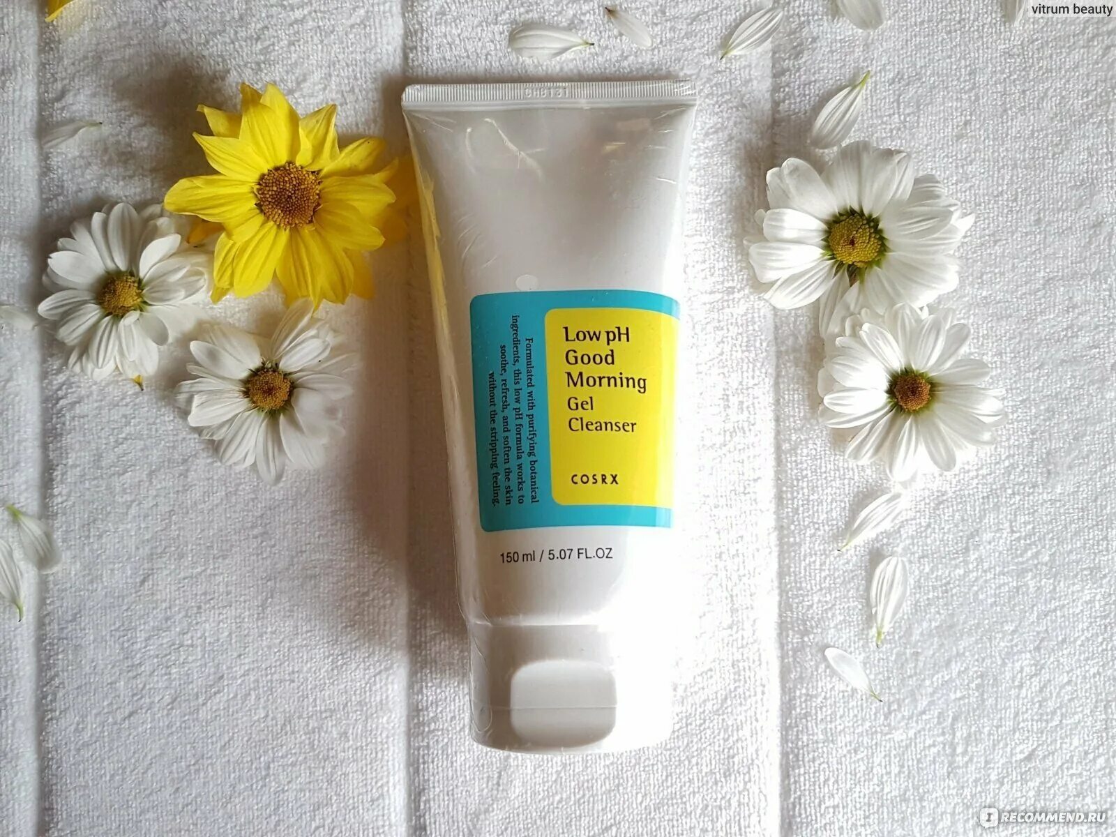 Good morning гель для умывания. Good morning гель для умывания. Good morning гель для умывания. Gel cleanser для умывания ph formula. Cosrx гель-пенка для умывания low ph good morning gel cleanser 150 мл.