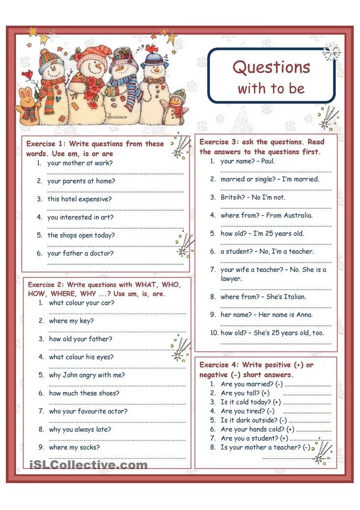 To be exercises word. Am is are вопросы worksheets. to be вопросы worksheets. to be вопросы worksheets for kids. to be вопросы exercises.