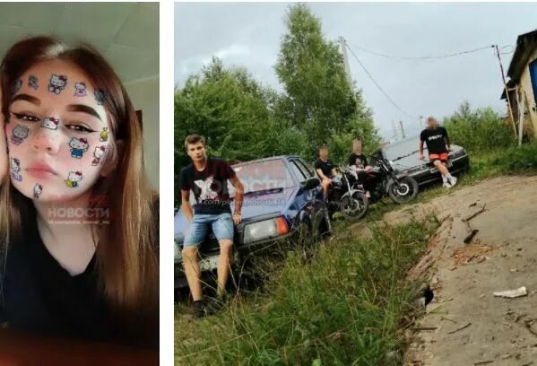 песенка. песня надежда. неоднозначно таратухина.