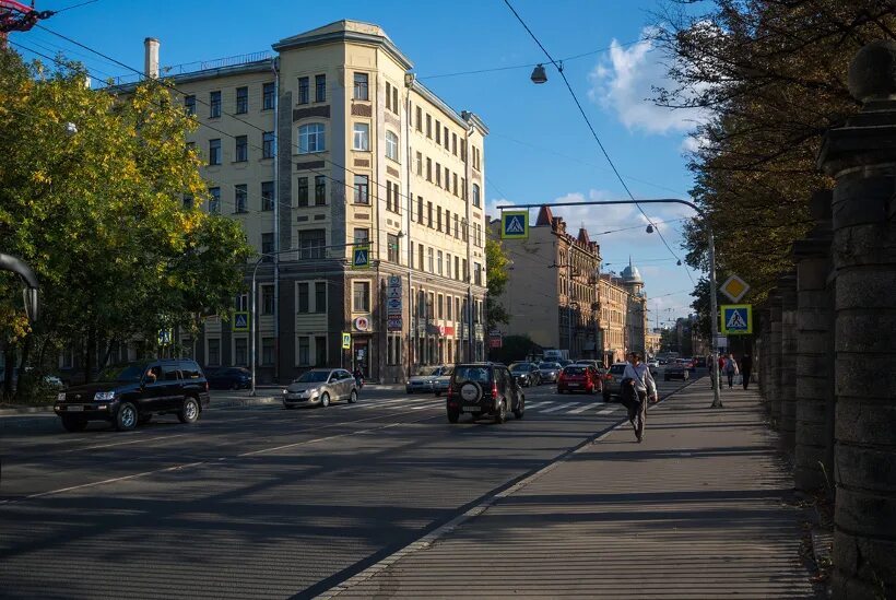 Лесной улице 1а. Лесной проспект Санкт-Петербург. Лесная Санкт-Петербург Лесной проспект. Улица Лесной проспект Санкт-Петербург. СПБ Лесная улица 1.