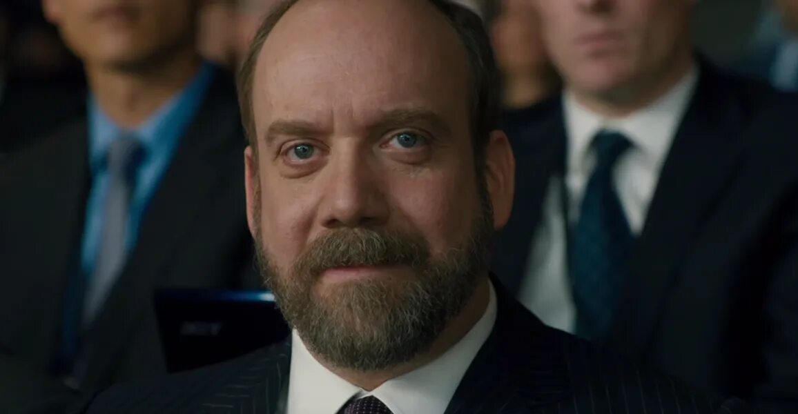 Видео d billions на русском. Чак Роудс миллиарды. Пол Джаматти миллиарды.