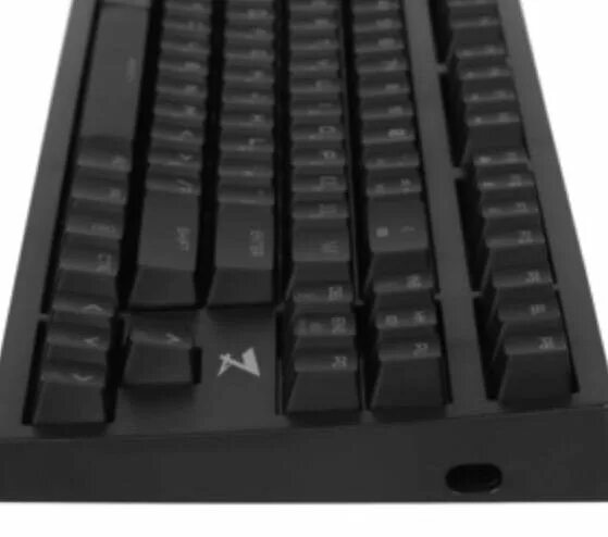 Клавиатура zet Immortality TKL. Клавиатура проводная zet Gaming Immortality TKL. Клавиатура zet Gaming Immortality TKL белая. Клавиатура проводная zet Gaming Immortality TKL [ZG-FL-im87redbox-PBT-W].