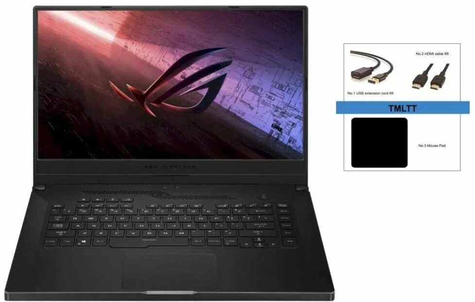 ASUS ROG Zephyrus g15. ASUS ROG Zephyrus g15 fiyat. ASUS ROG Zephyrus s gx701gx. ASUS Zephyrus g15 3080.