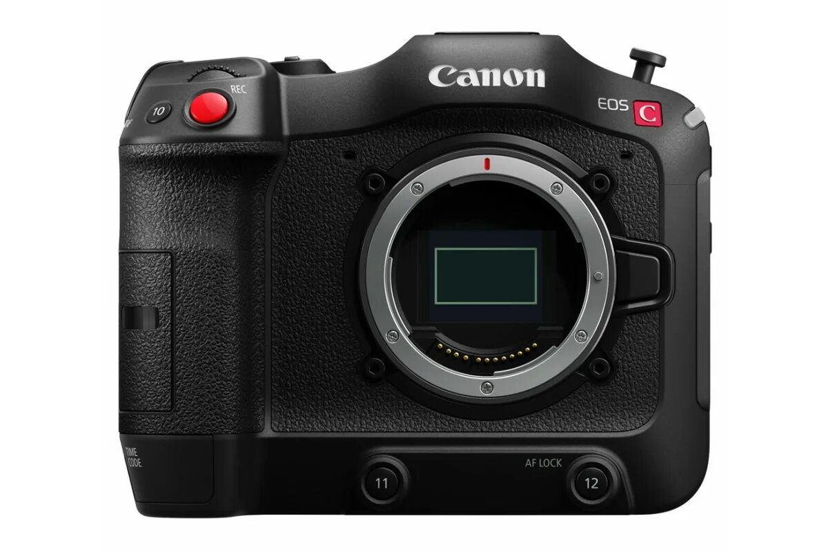 Eos c. Canon c70. canon eos c70. canon w990.