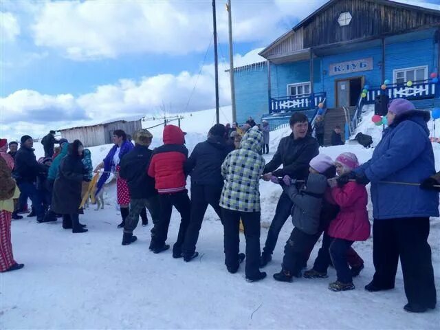 Погода в усогорске на 3. Усогорск. Разгорт Удорский район деревня. Усогорск население. Фото Усогорска зимой.