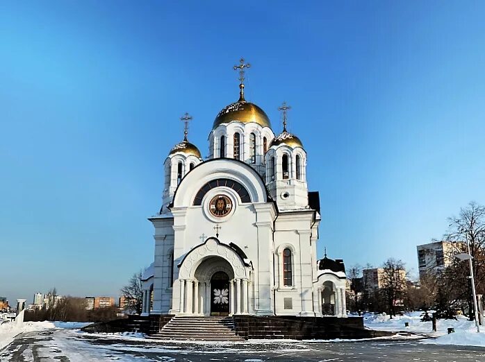 храм георгия победоносца екатеринбург. собор георгия победоносца самара. храм георгия победоносца екатеринбург. храм георгия победносца вхсамаре. храм георгия победоносца в воронеже.