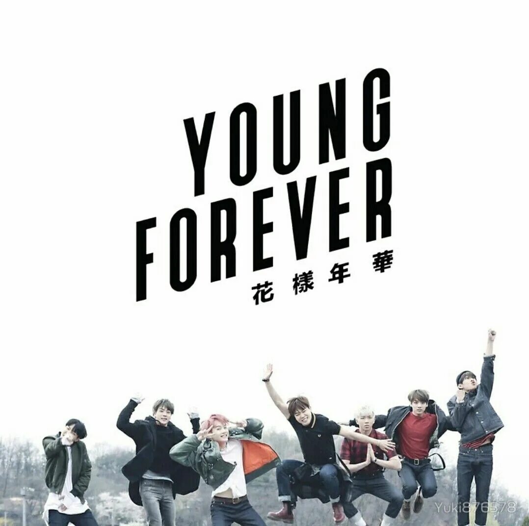 Bts обложка. Young Forever BTS обложка. BTS young Forever альбом обложка. Обложки альбомов БТС young Forever. БТС young Forever.