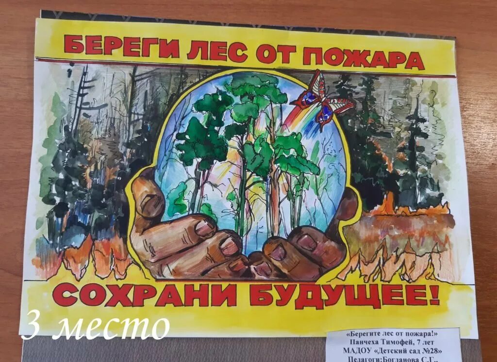 Берегите лес. Плакат беречь лес от пожара. Плакат Защитим лес. Плакат на тему защита леса.