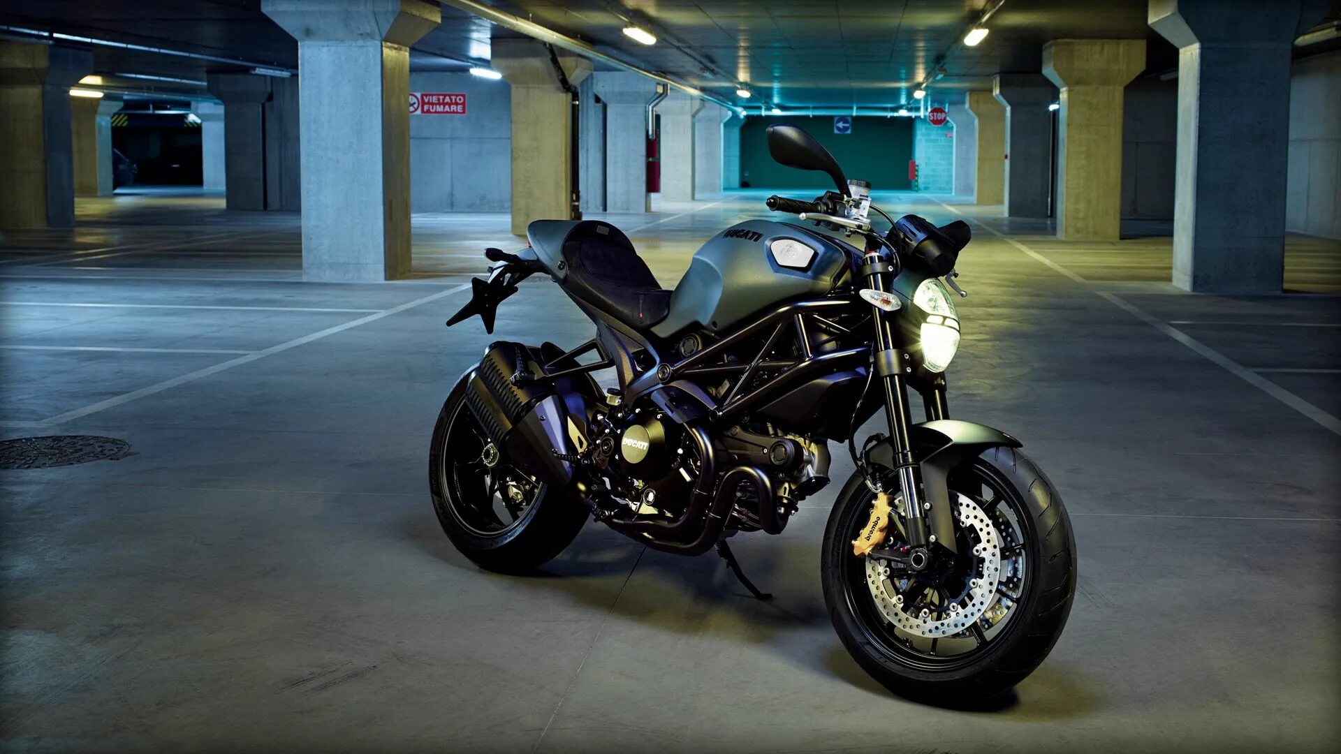 Ducati Monster 1100 EVO Diesel. Дукати нейкед байк. Ducati Monster Diesel. Дукати нейкеды. Городские байки