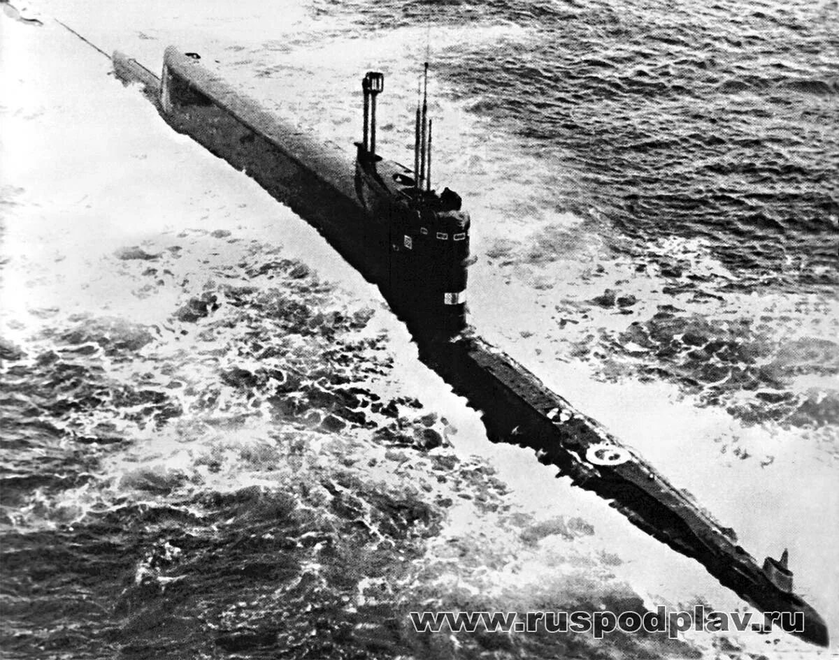 5 пл ру. Подводные лодки проекта 629. Подводная лодка проект 629 БС 107. К-145 атомная подводная лодка. 629а подлодка.