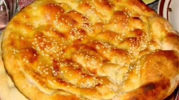 Как приготовить нан. Каттама нан. Гош нан уйгурское блюдо. Как приготовить нан. Жети нан лепешки.