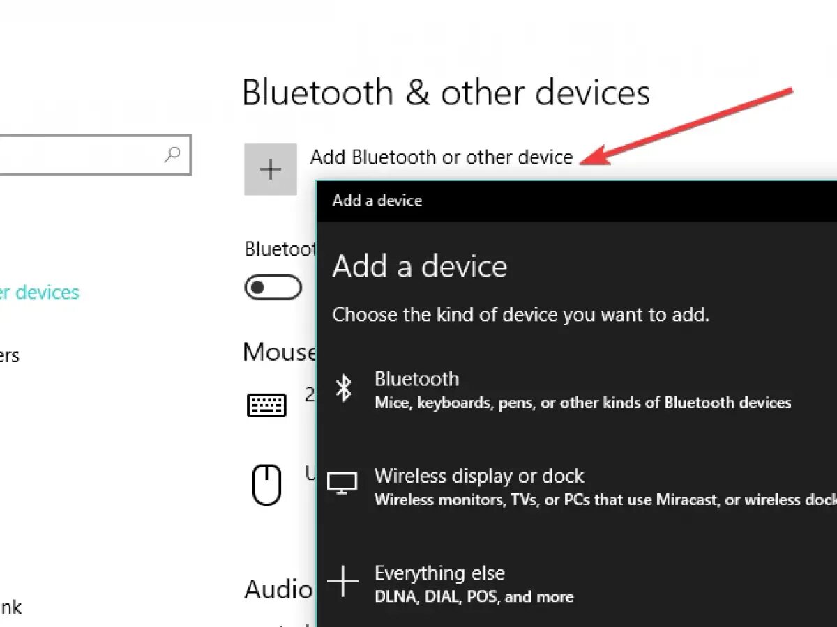 Как подключить проектор через блютуз. Bluetooth settings. Win 10 подключение проектора. Bluetooth device Setup. Как подключить проектор к компьютеру с Windows 10.