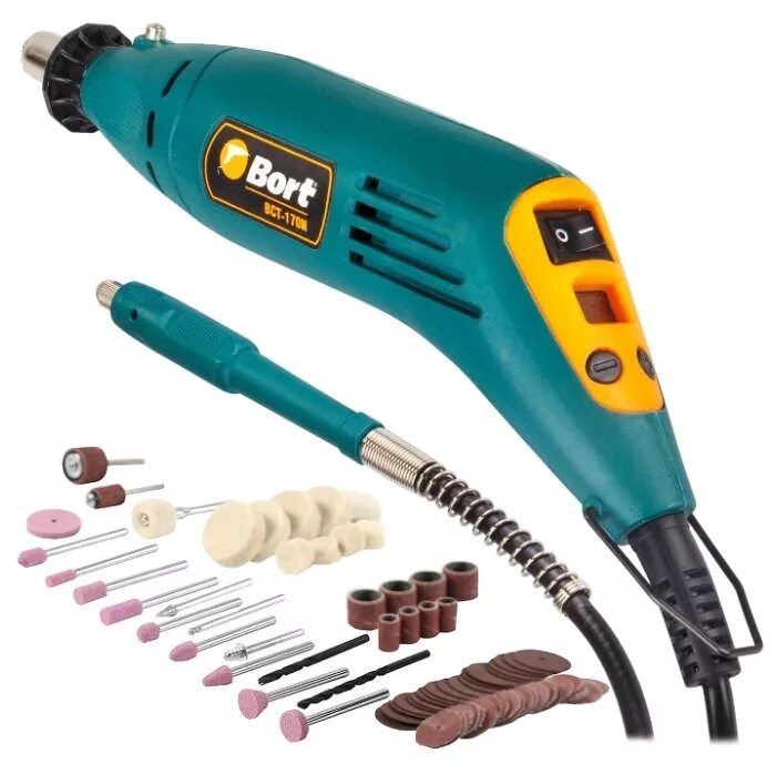 Bort bct-170n. гравёры электрические с гибким валом дремель. электрический гравер вихрь г-160гв 72/4/2. мини гравер тотал. гравер дремель с гибким валом.