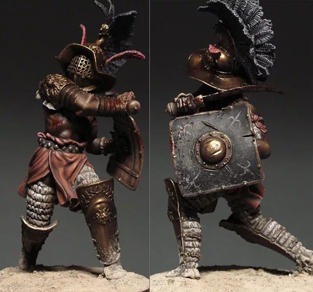 Фракиец гладиатор. Фракиец гладиатор. Римский гладиатор самнит. Римский гладиатор фракиец. Провокатор римский гладиатор.