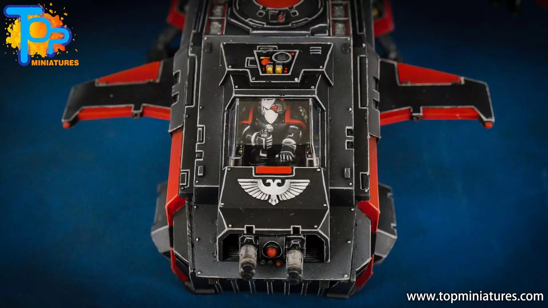 Storm Eagle Assault Gunship. Storm Eagle Gunship. Legion Storm Eagle Transporter. Legion Storm Eagle Gunship.