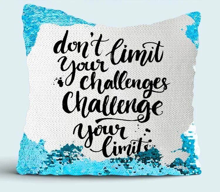 Your limit перевод. Your limit перевод