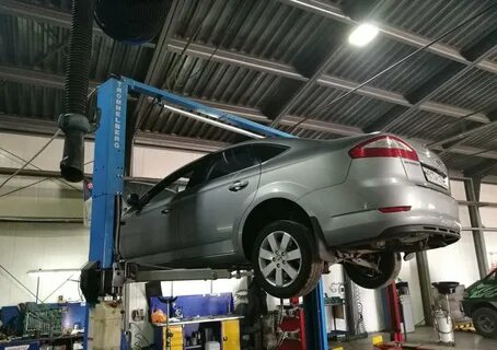 Сто четвертая