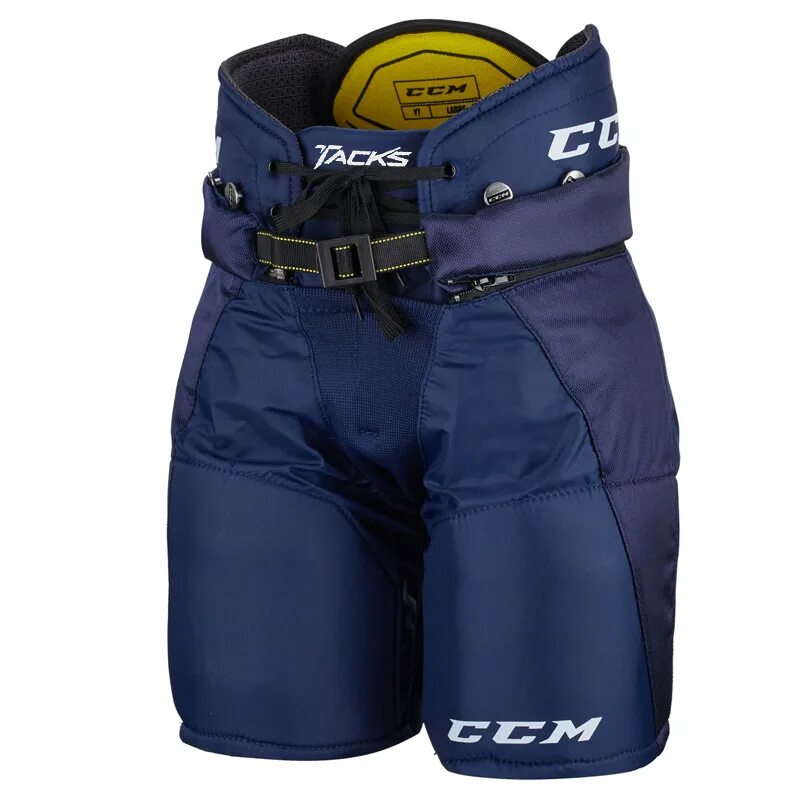 Трусы хоккейные ccm super Tacks as1. Трусы ccm as1 SR. Хоккейные шорты ccm as1. Шорты ccm as1 Jr l.