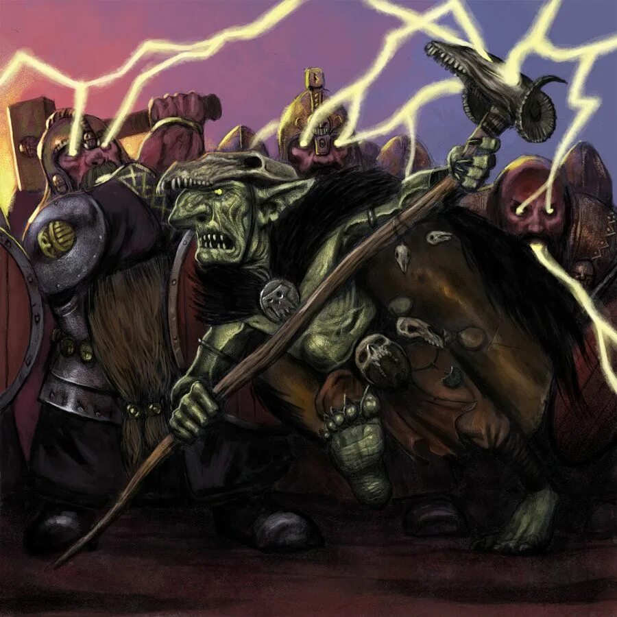 гоблины вархаммер. гоблины вархаммер. скарсник warhammer. гоббо скарсник. скарсник вархаммер.