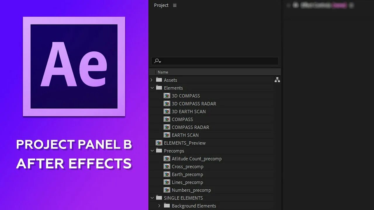 Панели инструментов в ms project 2016. Скрипт сайта медиа. Pert анализ в ms project. Панель fasttracker premiere pro. Панель проджект.