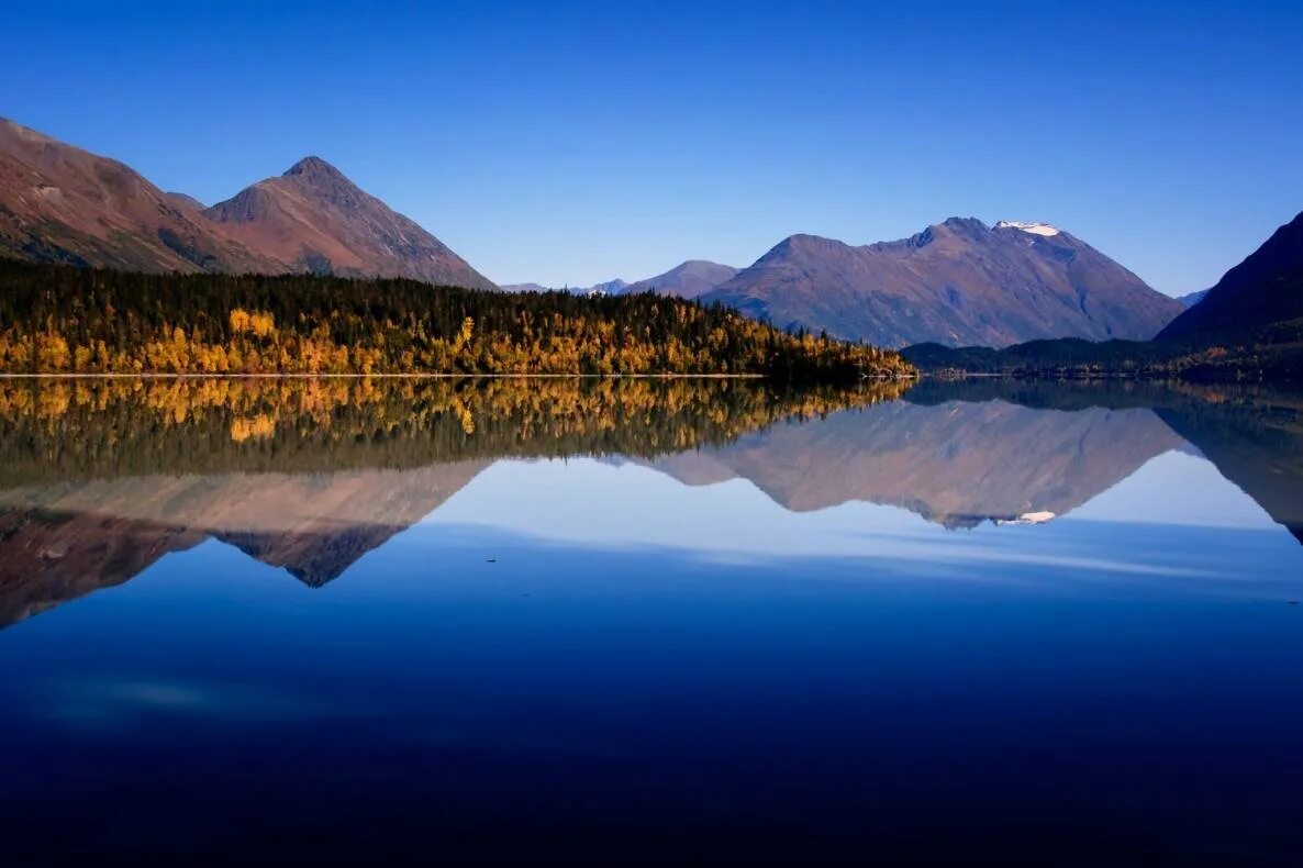 Аляска п. Штат Аляска. Полуостров Кенай Аляска. Национальный парк Денали озеро. Национальный парк Денали, штат Аляска.