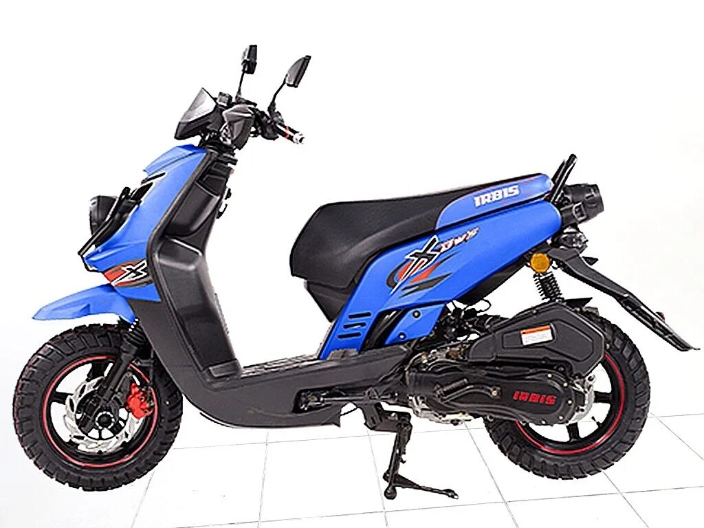 Скутер БВС 150. Irbis BWS 150. Скутер Ирбис БВС 150. Irbis BWS 150cc. Скутер bws 150