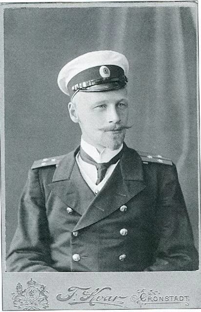 Адмирал коковцев. Коковцев министр. В н коковцов. Адмирал коковцев. Коковцов министр.