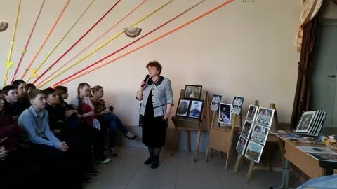 Школа 35 оренбург