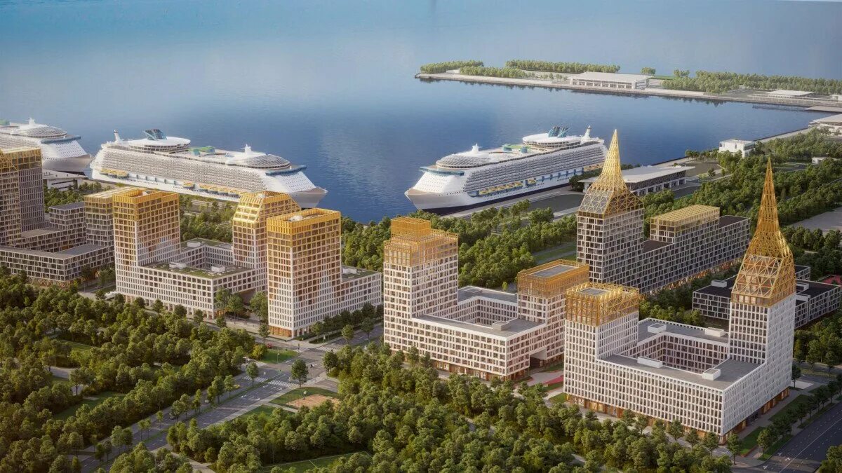 Жк glorax спб. Golden city санкт-петербург васильевский остров. Голден сити санкт-петербург. Golden city санкт-петербург васильевский остров. Голден сити глоракс.