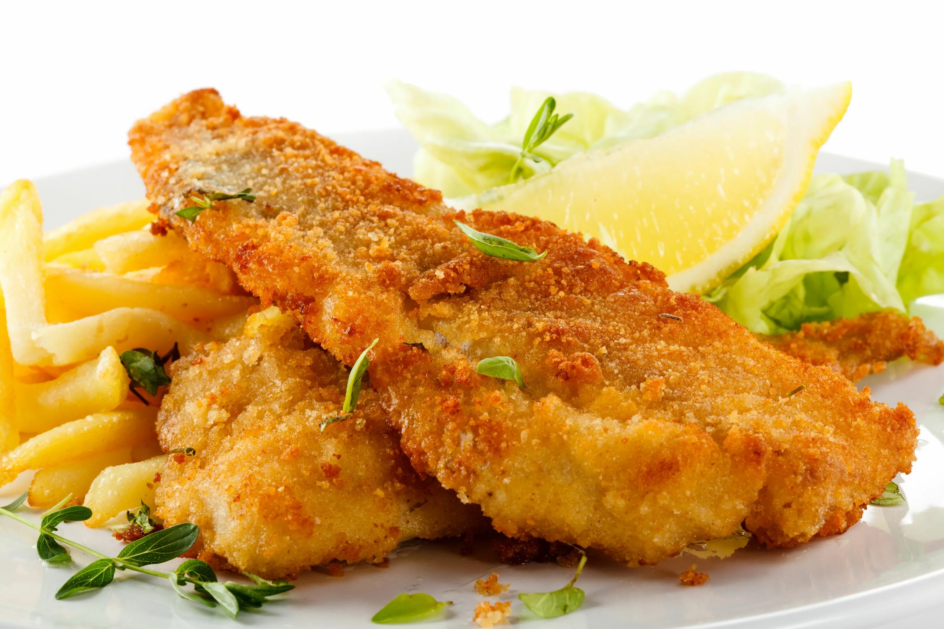 Fried Fish fillet. Судак в панировке. Судак в панировке Панко. Рыба в кляре.