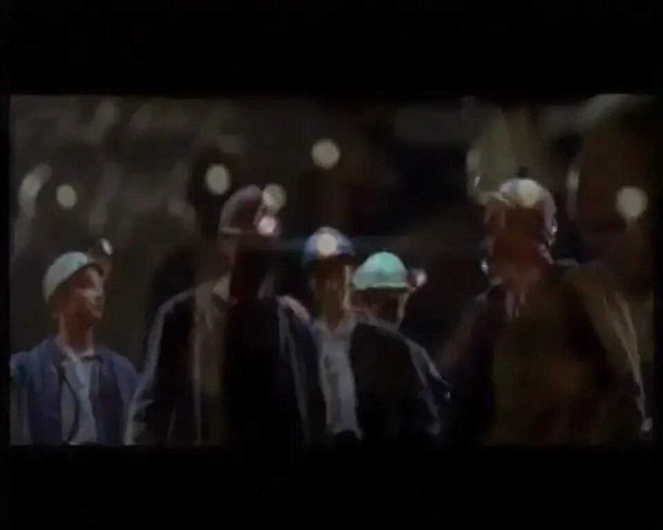 рамштайн зонне. рамштайн в шахте. рамштайн сонне шахтеры. тилль линдеманн шахтер. рамштайн сонне шахтеры.