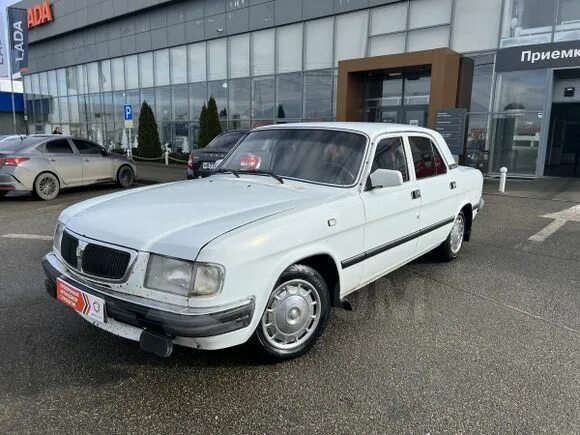 Газ 3110 серебристая. Авито авто 3110. Волга 3310 зеленая. Газ 97. Волга цвет снежная королева.