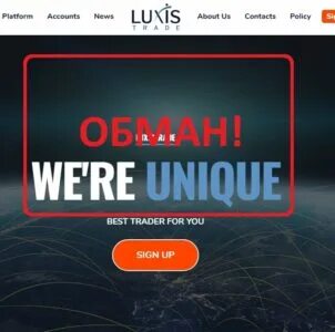 4 partners отзывы