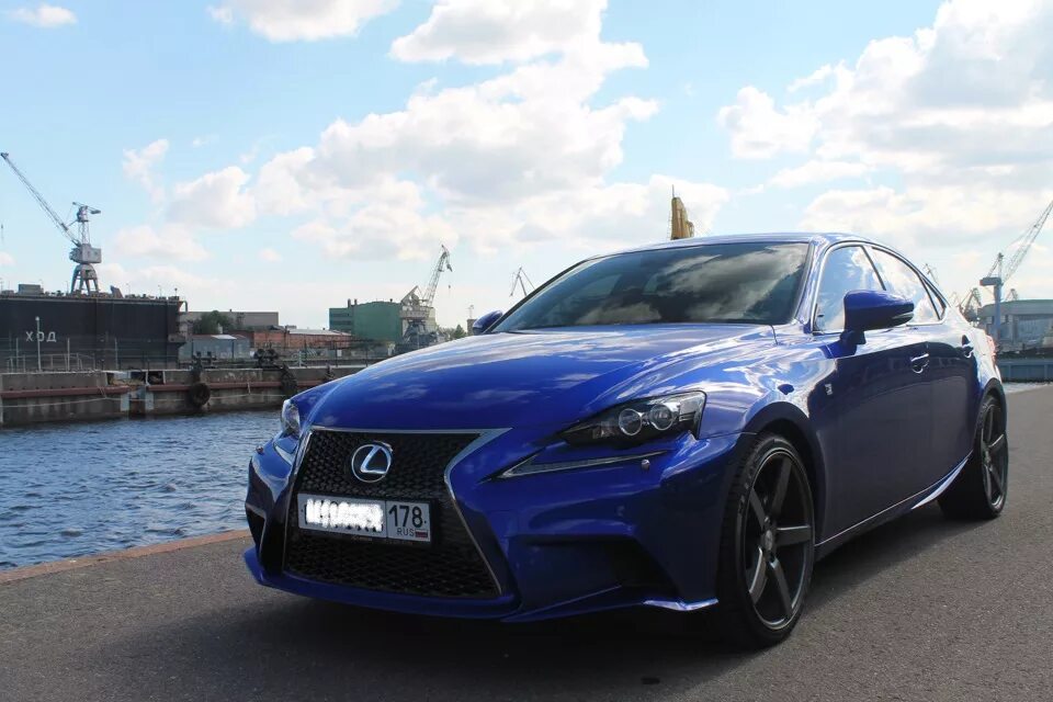 Лексус is 250 f Sport. Лексус ИС 250 Ф спорт. Lexus is 250 Sport. Lexus is 250 f Sport 2014.