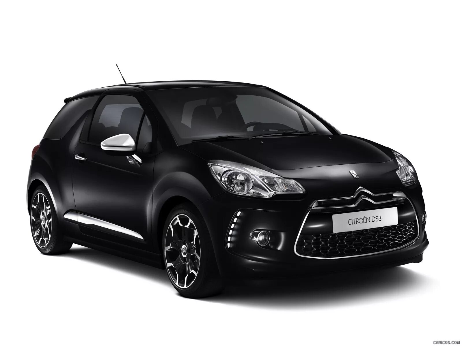 Ds 3 12