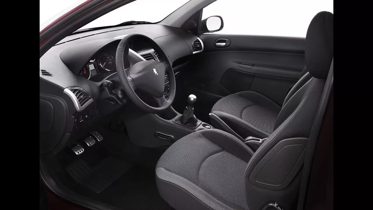 Пежо салон внутри. Пежо 206 хэтчбек салон. пежо 206 седан салон. peugeot 206 хэтчбек салон. пежо 206 седан 2008 салон.