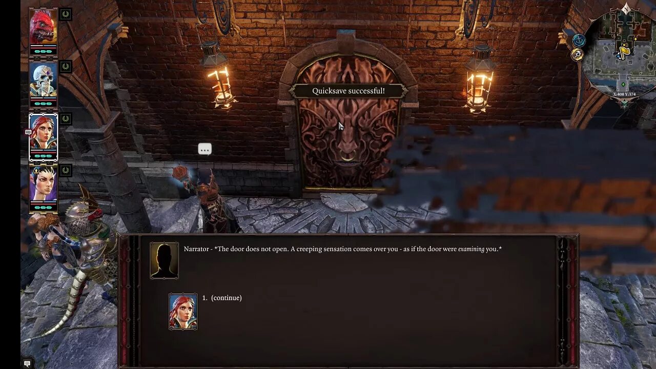 Divinity original sin 2 доктор. Доктор дивинити. доктор divinity original. демон лжи divinity.
